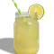 Pineapple Limeade