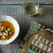 Seafood Soup Hǎi Xiān Tāng