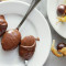 Nutella Chocolate