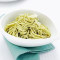 Vegetarian Pasta