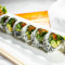 Vege Dragon (V-D/R) Roll