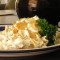 Cottage Cheese Noodle