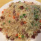 32 Pork Fried Rice