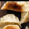 Hanoi's Style Dumpling