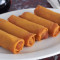 2A. Egg Roll