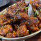 A-4 Gobi Manchurian