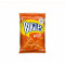 Bugles Nacho Cheese 3 Oz