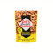 Dot's Homestyle Pretzels Honey Mustard 5 Oz