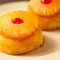 Pineapple Cake (500 Gms)