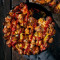 Hickory Bbq