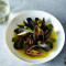 Seafood Sauté
