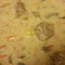 Sour Rye Soup