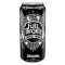 Full Throttle 16 Oz