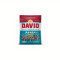 David's Sunflower Seeds Ranch 5.25 Oz