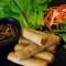 Vietnamese Egg Rolls (2)