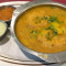 Sambar Vada/ Rasa Vada