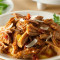 Pork Tenderloin*