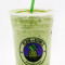 Green Smoothie 16Oz Tpd