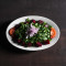 Arugula With Beets Salad