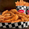 20 Pc Fry-Seasoned Chicken Tender Bundle