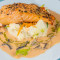 Salmone Alla Griglia Al Senape