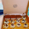 Cookie Party Box