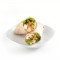 Chickie Ranch Wrap