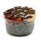 Chia Tella Bowl