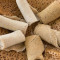 Gluten Free Teff Injera