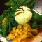 Rama Chicken