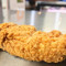 Chicken Tenders (2 Pcs.