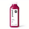 Roots 3 Apple Ginger Beet Juice