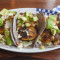 Unforgettable Sea Cod Tacos