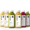 Cleanse 2 Customer Favorite Juice Cleanse