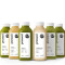 Cleanse 3 Advanced Juice Cleanse