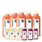 Vitamin C Cold Pressed Juice Pack