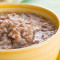 Daal Masala