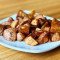 Roasted Home Fries