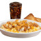 Tender Mac Cheese Bowl Meal