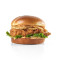 Cayenne Ranch Chicken Sandwich