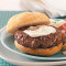Burger 90 G