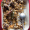 Goat Biryani Rice