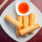 Egg Rolls (5)