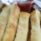 Small Breadstick (10 Pc)