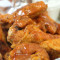 Double Original Wings (20)