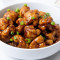 Korean Bbq Cauliflower Wings