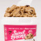 Sweet Lorens Chocolate Chunk Edible Cookie Dough