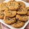 Party Pack Chocolate Chip Cookies