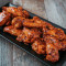 Party Pack Mesquite Wood-Grilled Wings