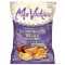 Miss Vickie's Applewood Smoked Bbq Chips